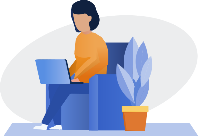 Affordable Projects